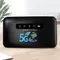 4g/5g mobiler WLAN-Router 150 MBit/s 4g lte WLAN-Router mit SIM-Kartens teck platz tragbarer Taschen-Mifi-Modem Auto mobiler WLAN-Hotspot