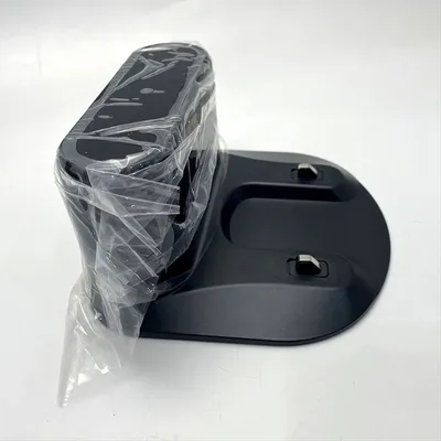 Ladestation – Dock-Ladegerät für ABIR X5, X6, X8 Roboterstaubsauger_AC79 Image