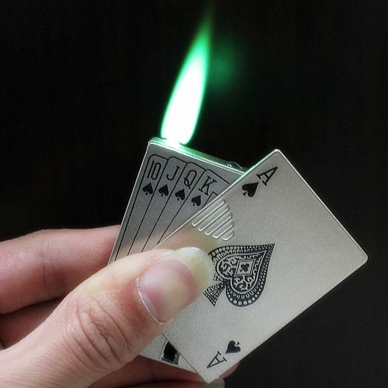 Card image cap