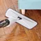 Spray Mop Household Kitchen Tile Floor Cleaning Rotary Mop Reusable Microfiber Cloth Spray Mop Household Cleaning Tools Mop