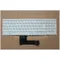 Spanisch Tastatur für SONY Vaio SVF152 SVF153 SVF1541 SVF1521K1EB svf1521p1r SVF152C29M SVF1521V6E weiß SP Laptop Tastatur