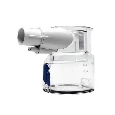 Originaler Staubsauger-Mülleimer für Tineco A10HERO Mülleimer Kanister Ersatzteile A10 Image