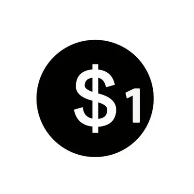Special Link - Reissue product Extra Fee just for customize fee / shipping cost / other fee