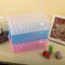 New 42 Axis Needle and Thread Box Household Storage Multi Functional Transparent Set Sorting