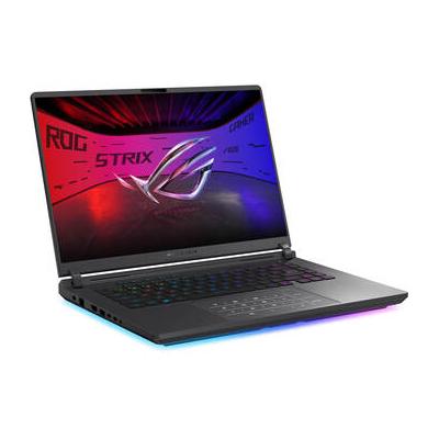 ASUS 16" Republic of Gamers Strix G16 Gaming Laptop G615LP-XS97