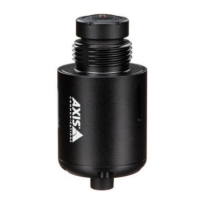 Axis Communications F2137-RE 5MP Fisheye Sensor 02869-001