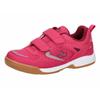 Trainingsschuh LICO "Sportschuh Siro V", Kinder, Gr. 28, rosa, Synthetik, Schuhe
