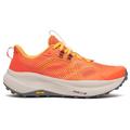 Saucony - Xodus Ultra 4 - Trailrunningschuhe 45 | EU 45 bunt