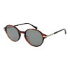 Gant Sonnenbrille GA00004 54N 51