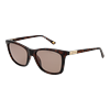 Skechers Sonnenbrille SE6360 52H 54