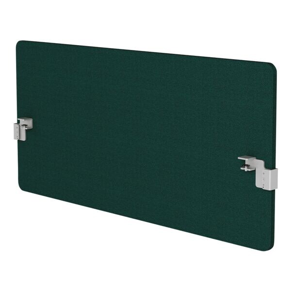 OTTO Office Hintertischwand »Berlin« 200/60 cm grün, 200x60x2.5 cm Image