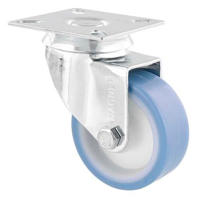 WAGNER design yourself Apparate-Lenkrolle ECO RO 1550
