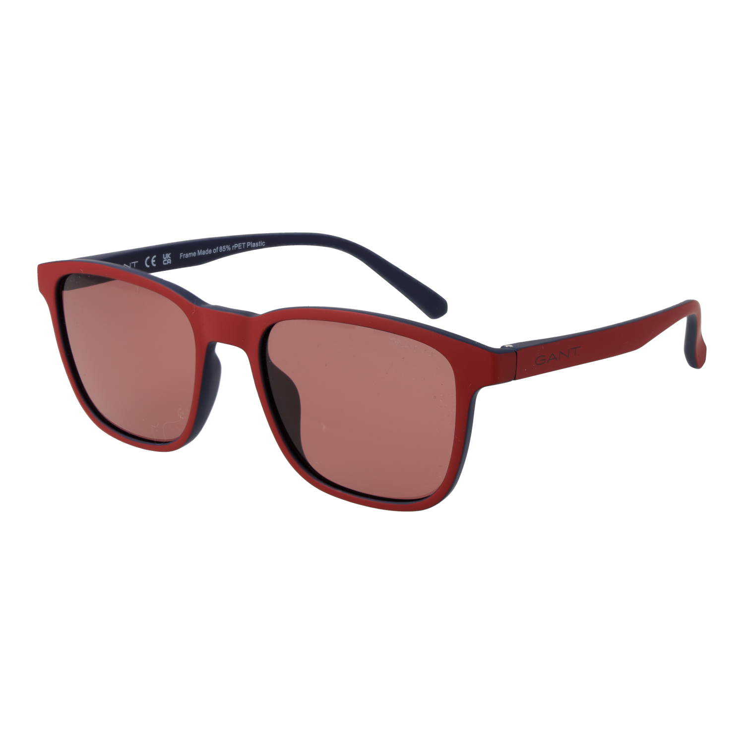 Gant Sonnenbrille GA00006 68S 54 Image