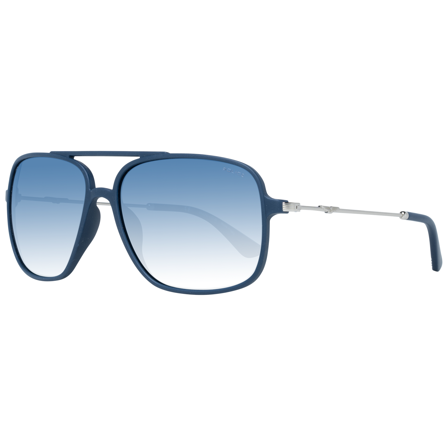 Police Sonnenbrille SPLD40M 9NQP 59 Image