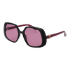 Guess Sonnenbrille GU7862 05Y 56