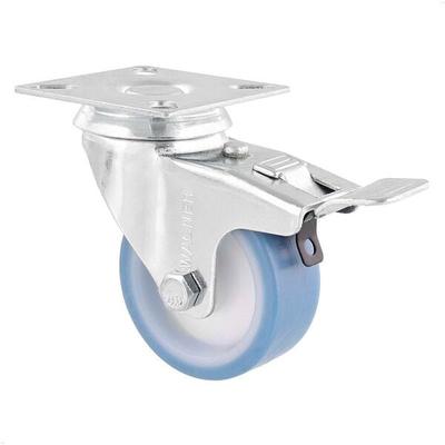 WAGNER design yourself Apparate-Lenkrolle ECO RO 3550 Image