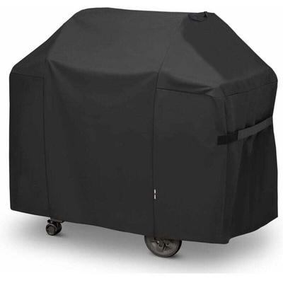 Lablanc - 52-Zoll-Grillabdeckung für Weber Spirit 200 und 300-Serie, Grillabdeckung für Außengrill, Image
