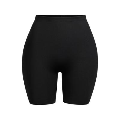 Hip Enhancing Padded Short - Black - Skims Shorts