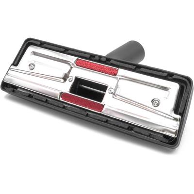 Vhbw - Kombi-Bodendüse Typ 43 mit 35mm-Anschluss kompatibel mit Kärcher WD2, WD2.200, WD2.500 m Image