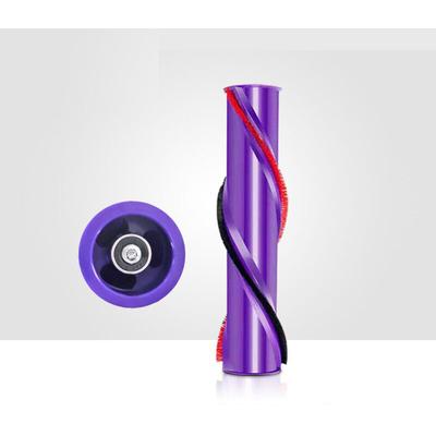 Ersatzbürstenrolle für den kabellosen Handstaubsauger Dyson V10 Image