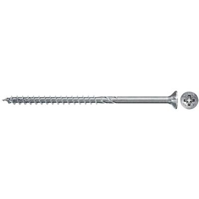 Fischer - Power-Fast ii 5,0x100 sk blvz tg pz 30 200 Stk Image