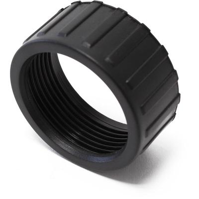 Ersatzteil für CLP-16000 Max Eco Teichpumpe – Verschraubung – Ausgang – für Teich, Pumpe, Skimmer, Image