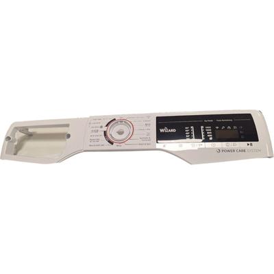 Ersatzteil - Bedienmodul - Hoover Image