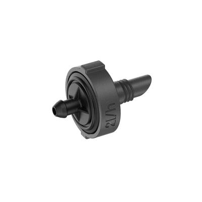 Gardena - Micro Drip System 13302-26 End-of-Line-Tropfer Image