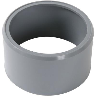 Nicoll - Reduzierstück pvc Entleerung Männlich-Weiblich 110X100 Image