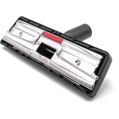 Bodendüse Typ 17 für Teppiche kompatibel mit Dirt Devil M7013-0, M7012-3, M7012-2, M7012-8, Image