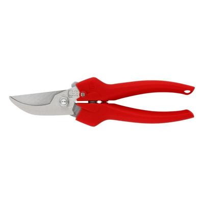 Felco - Leseschere 300 Ernteschere Gartenschere Blumenschere Zweigschere Rebschere Image