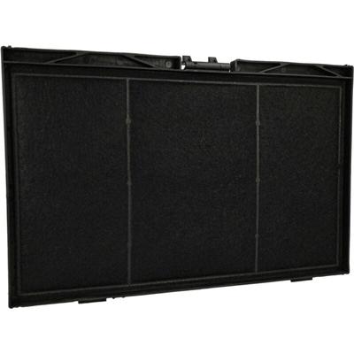 Aktivkohlefilter kompatibel mit Siemens LI64LA530/02, LI64LA530/04, LI64LA530/03, LI64LB530/03, Image