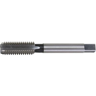 Einzel-Nachschneider M8x1,25, für 331.0080 Image