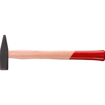 450813 Schlosserhammer 300 g 1 St. - KWB Image