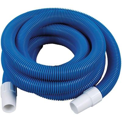 Schwimmendes Rohr Ø38mm WERKA PRO mit Anschluss 6 Meter Image