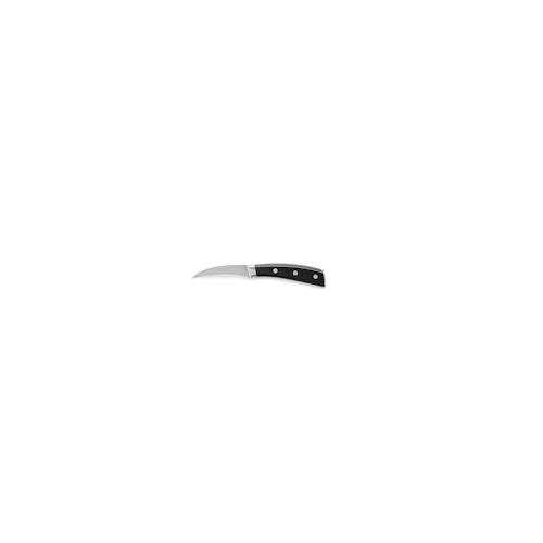 Schälmesser Classic Style, 19 cm, Klingenstahl 420, Edelstahl