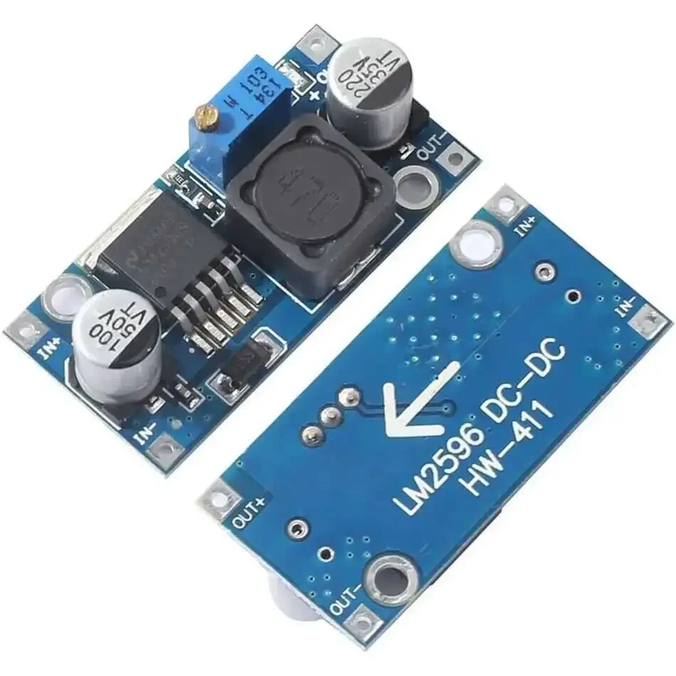 Card image cap