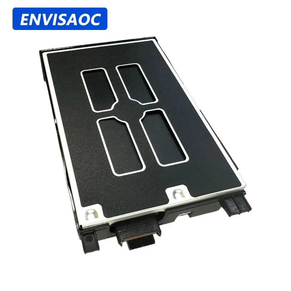 Für Panasonic Toughbook CF-53 CF-54 CF-C1 CF-C2 CF-H1 CF-H2 Laptop SATA Festplatte HDD SSD Anschluss Flex Kabel Halterung Ständer Image