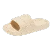 Men's slippers 2025 summer new casual non-slip light sandals large size beach wading men's shoes