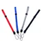 Anti-dropping Hand Strap lanyard String For Sony playstation PS Vita Psvita PSV 1000 2000 Slim psv1000 psv2000 Wrist strap rope