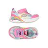 Skechers Damen Kinderschuhe, Gr. 23, pink, kein Etikett