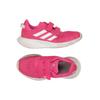 adidas Damen Kinderschuhe, Gr. 34, pink, kein Etikett