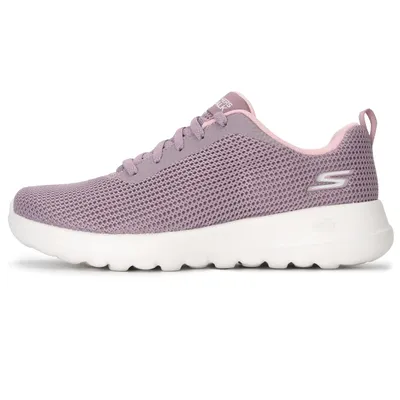 Skechers Go Walk Joy Women's Strappy Running Shoes Comfortable Running Shoes 15641-Mve