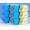 New Kitchen Wipes To Remove Oil and Dirt Household Cleaning Hood Special One Wipe Clean Wet Paper Towels Disposable Facial Wipes