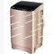 For 7kg 8kg 10kg 12kg 15kg Full Automatic Washing Machines Washer Top Loading Washing Machine