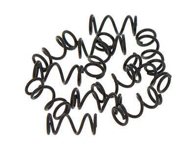 Fender Intonation Spring 4 Coil