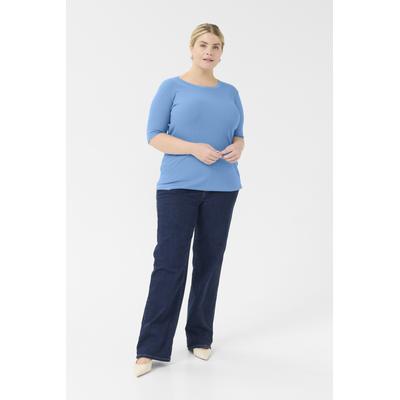 T-shirt Tight fit Ebb and Flow Image