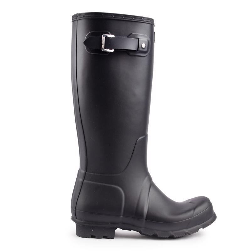 Hunter Original Tall Classic Stiefel