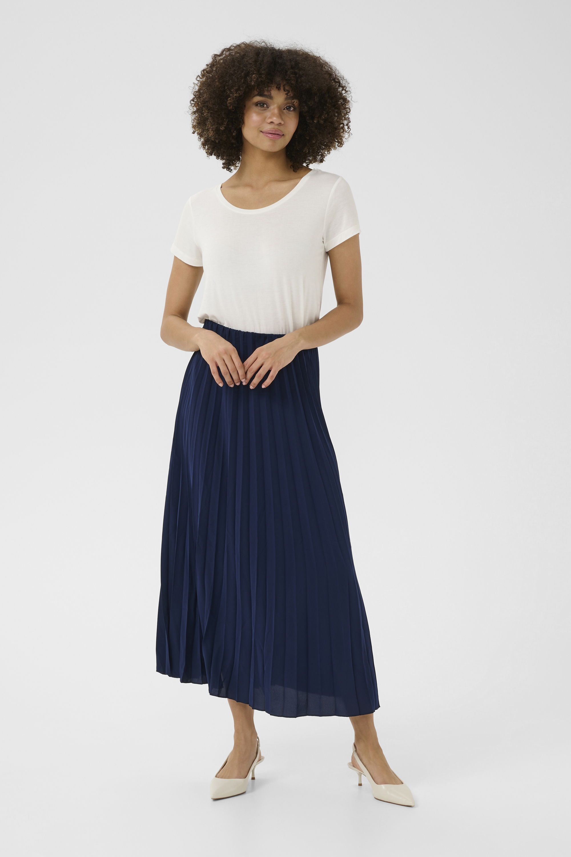 Rock Salute dark blue Image