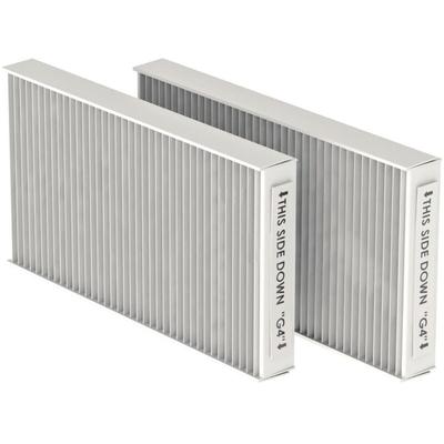 Filterset G4 ComfoAir 180 2 Stück - Zehnder Image